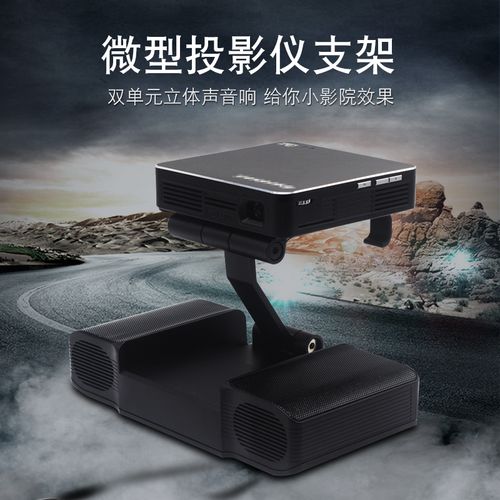 礼品订制,ad广告商城,广告媒体发布,户外广告,广告代理服务